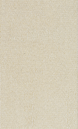 BOSCH Brusne mreže EXPERT M480 za ekscentarske brusilice