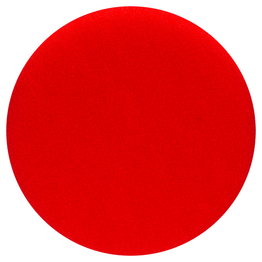 BOSCH Ploče od pjenoplasta za oscilatorne ekscentarske brusilice