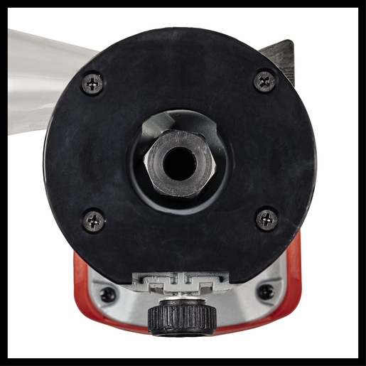 EINHELL akumulatorska jednoručna glodalica TP-ET 18 Li BL, SOLO ALAT