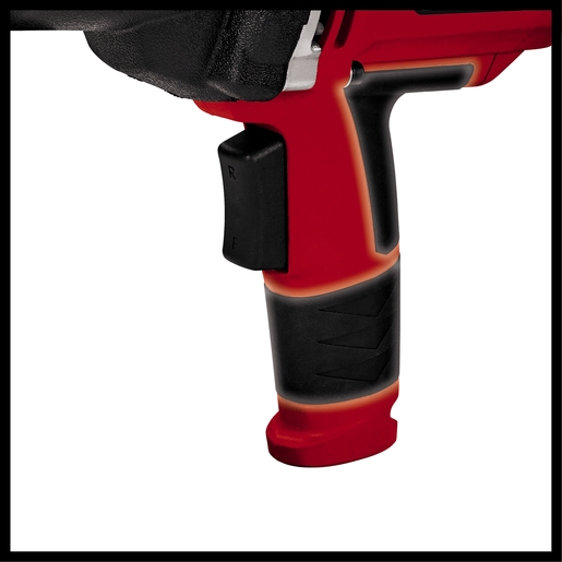 EINHELL električni udarni odvijač CC-IW 950/1