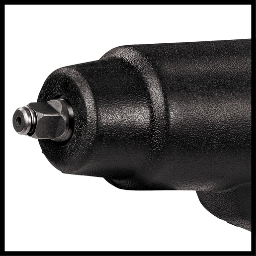 EINHELL električni udarni odvijač CC-IW 950/1