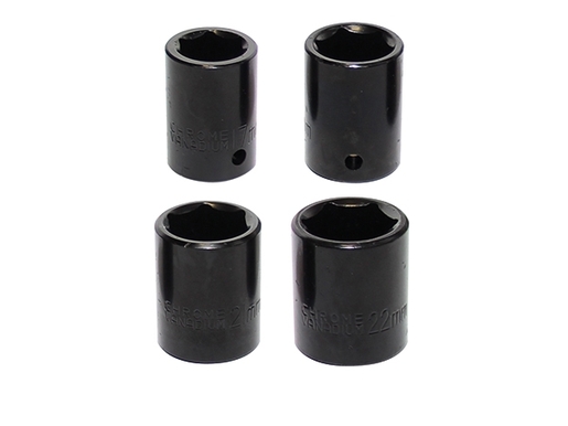 EINHELL električni udarni odvijač CC-IW 950/1