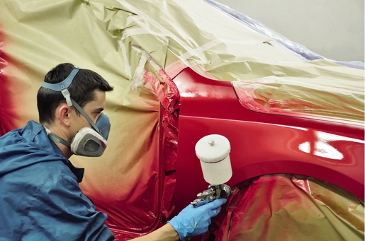 EINHELL kompresor TC-AC 270/50/8