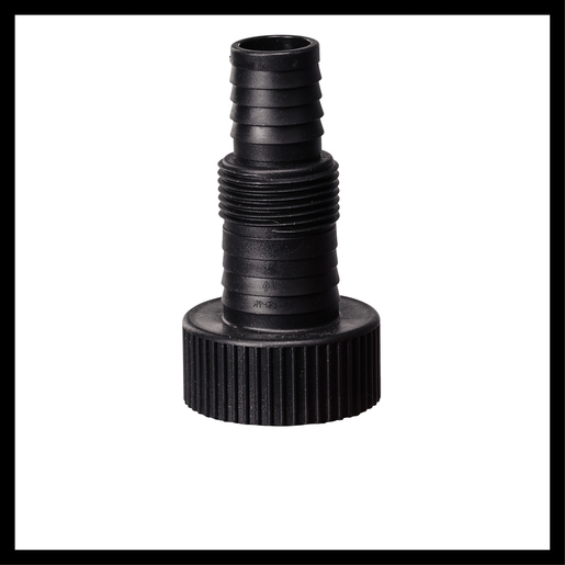 EINHELL akumulatorska potopna pumpa za nečistu vodu GE-DP 18/25 LL Li, SOLO ALAT