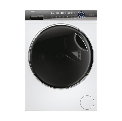 Haier perilica rublja HW90-BD14979U1