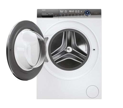 Haier perilica rublja HW90-BD14979U1