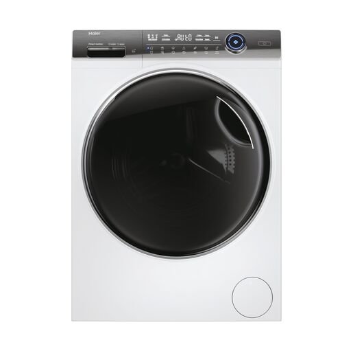 Haier perilica rublja HW90-B14979TU1S