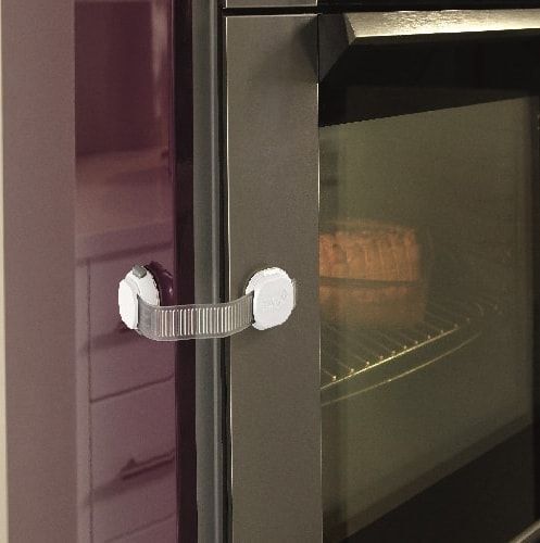 Safety 1st zaštita multifunkcionalna