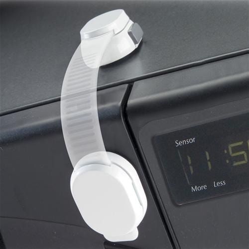 Safety 1st zaštita multifunkcionalna