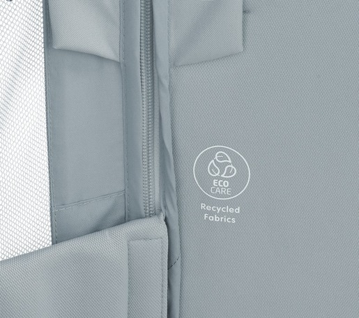 Maxi-Cosi kolijevka Tori - Beyond Grey Eco