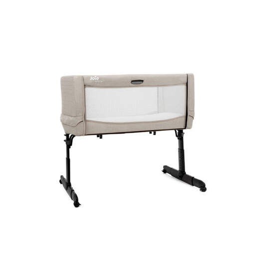 Joie kolijevka Roomie Go Clay