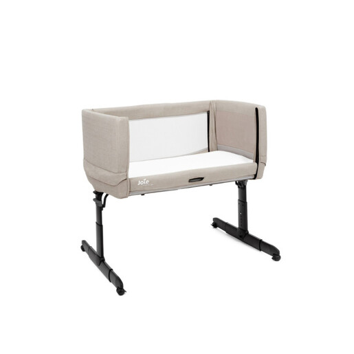 Joie kolijevka Roomie Go Clay