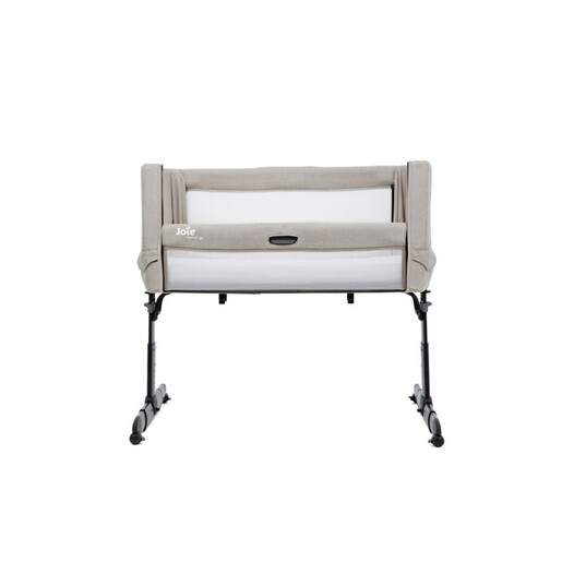 Joie kolijevka Roomie Go Clay