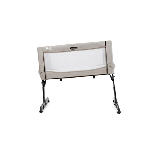 Joie kolijevka Roomie Go Clay