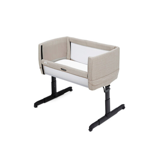 Joie kolijevka Roomie Go Clay