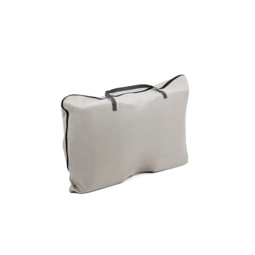 Joie kolijevka Roomie Go Clay