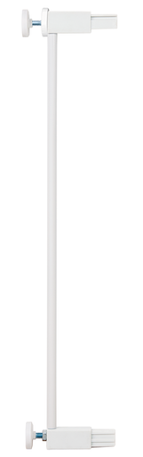 Safety 1st nastavak za zaštitnu ogradicu - Easy close 7 cm