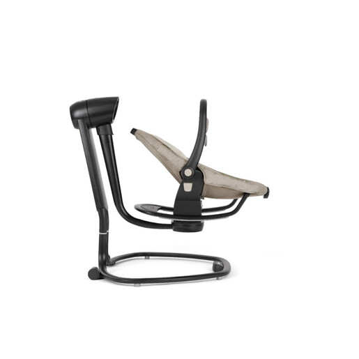 Joie njihaljka Serina 2u1 Speckled