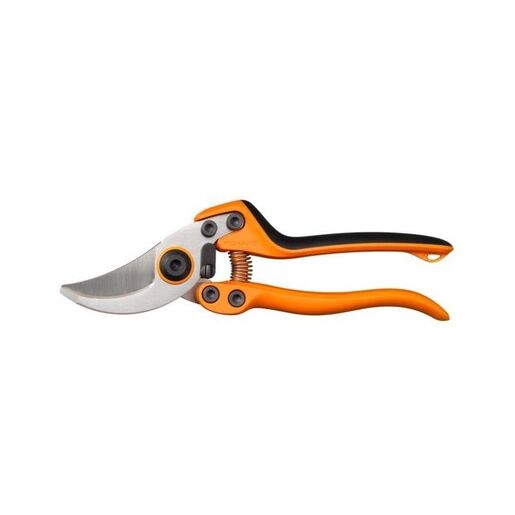 FISKARS vrtne mimoilazne škare za grane PB-8 PRO, 26 mm
