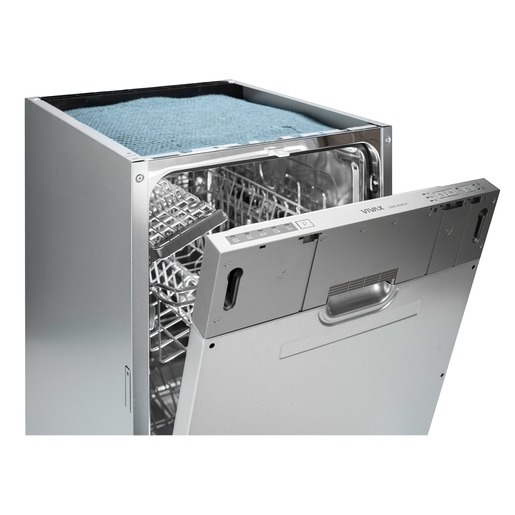 VIVAX HOME perilica posuđa DWB-450952C