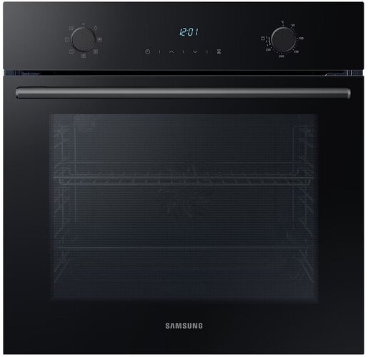 SAMSUNG pećnica NV68A1140BK/OL