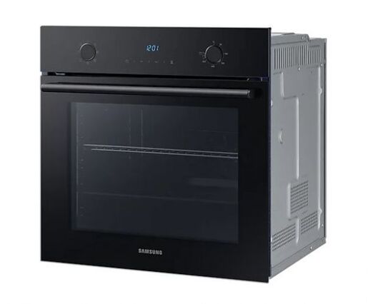 SAMSUNG pećnica NV68A1140BK/OL