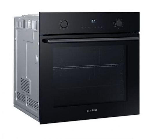 SAMSUNG pećnica NV68A1140BK/OL