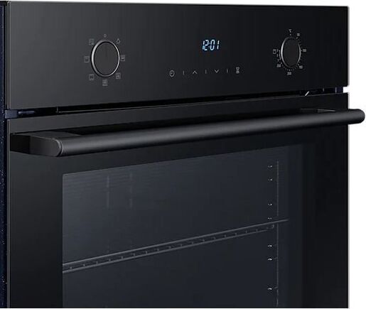 SAMSUNG pećnica NV68A1140BK/OL