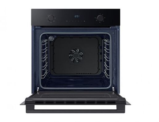 SAMSUNG pećnica NV68A1140BK/OL