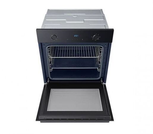 SAMSUNG pećnica NV68A1140BK/OL