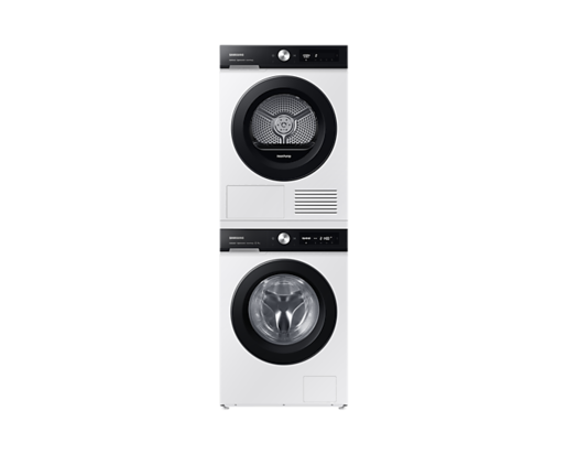 SAMSUNG sušilica rublja DV90BB5245AES7
