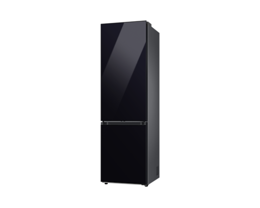 SAMSUNG hladnjak RB38C7B5C22/EF