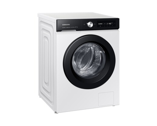 SAMSUNG perilica rublja WW11BB534DAES7