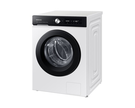 SAMSUNG perilica rublja WW11BB534DAES7