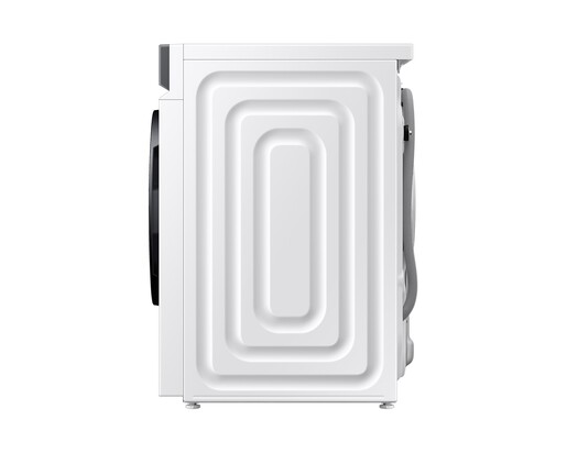 SAMSUNG perilica rublja WW11BB534DAES7