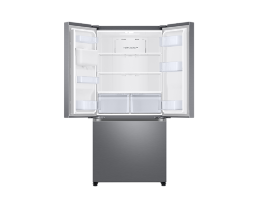 SAMSUNG hladnjak SBS RF50A5202S9/EO