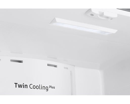 SAMSUNG hladnjak SBS RF50A5202S9/EO