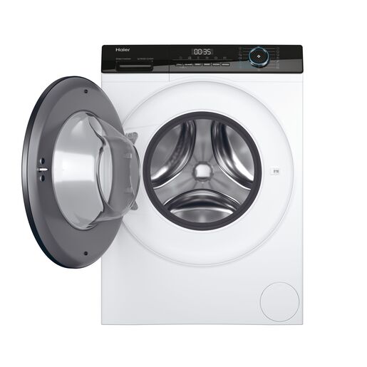 Haier perilica rublja HW100-B14939-S