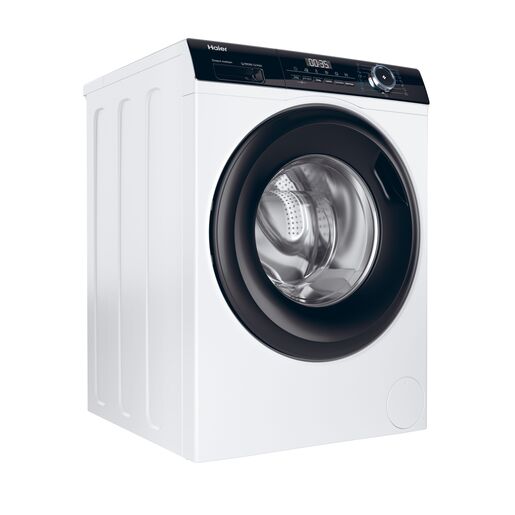 Haier perilica rublja HW100-B14939-S