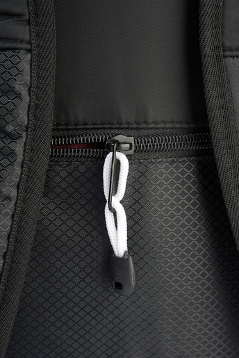 MOYE Trailblazer London, do 13,3, crna, ruksak