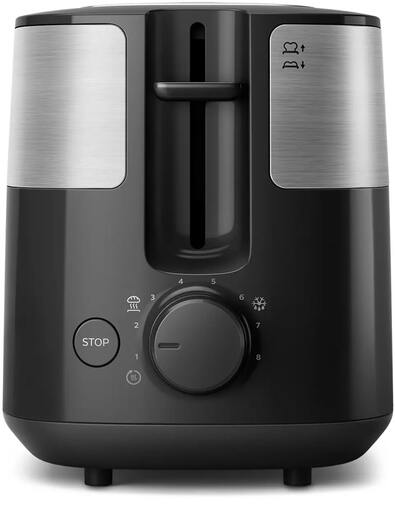 Philips toster HD2516/90