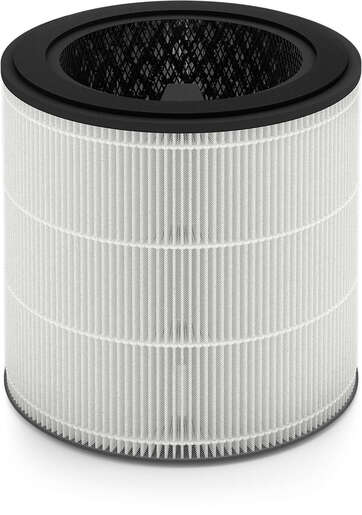 Philips filter nano protect FY0293/30