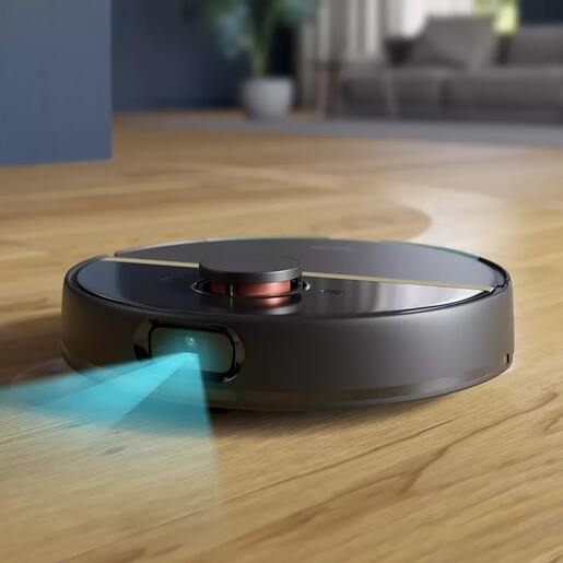 Philips robotski usisavač XU7000/01