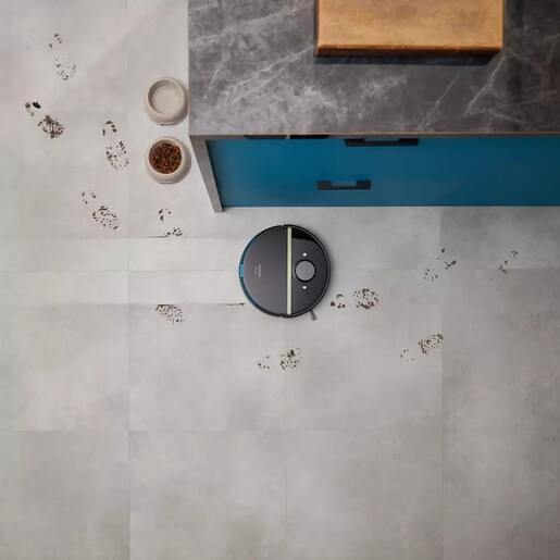 Philips robotski usisavač XU7000/01