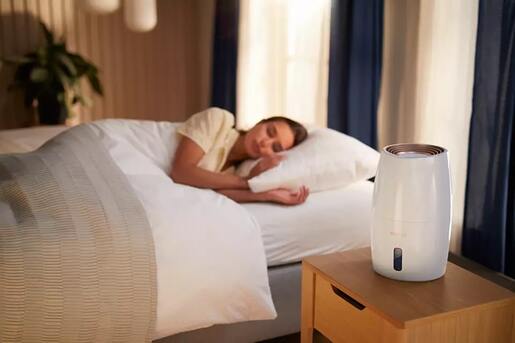 Philips HU2716/10 Series 2000 ovlaživač zraka