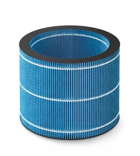 Philips HU2716/10 Series 2000 ovlaživač zraka