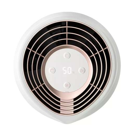 Philips HU2716/10 Series 2000 ovlaživač zraka