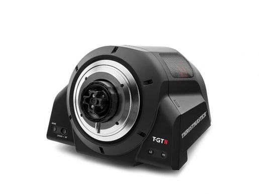 Thrustmaster T-GT II EU, Gaming volan, PC/PS4/PS5
