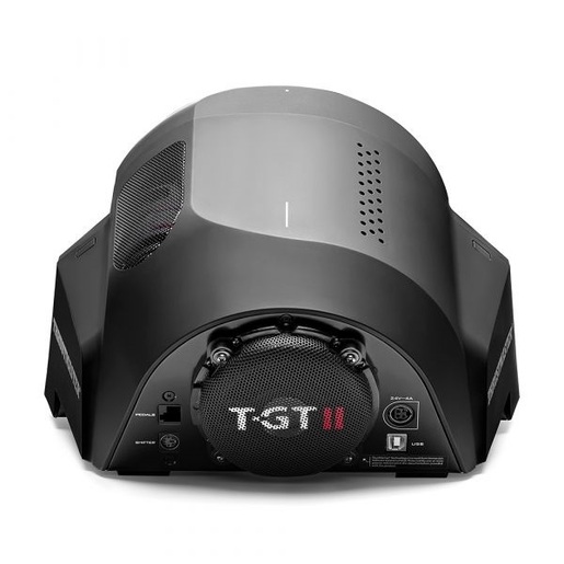 Thrustmaster T-GT II EU, Gaming volan, PC/PS4/PS5