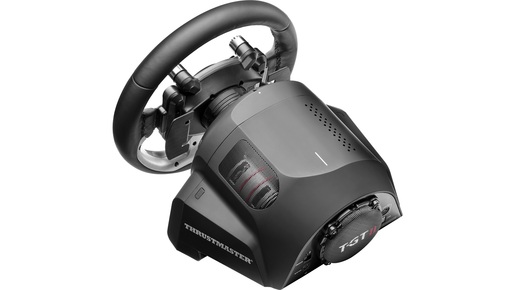 Thrustmaster T-GT II EU, Gaming volan, PC/PS4/PS5